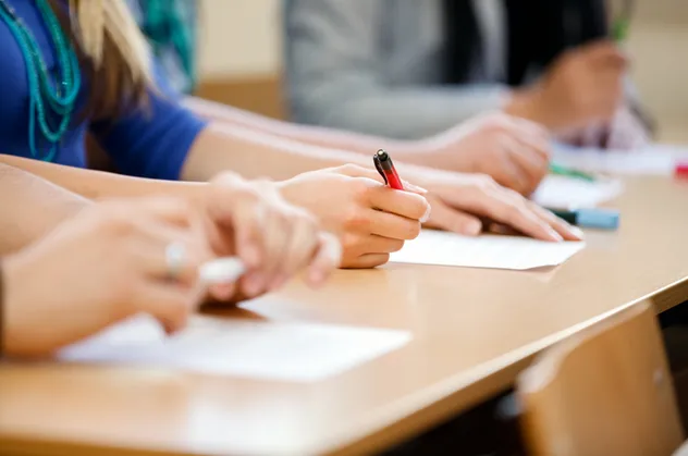 YKS tercih sonuçları ne zaman açıklanacak 2021? ÖSYM-2021 YKS üniversite tercih sonuçları belli oldu mu?