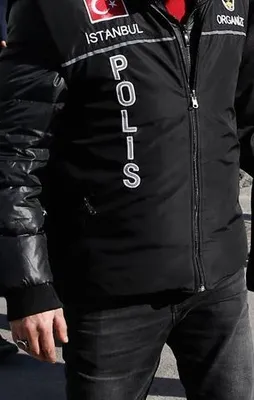 FETÖ'nün 'mahrem asker abileri'ne operasyon