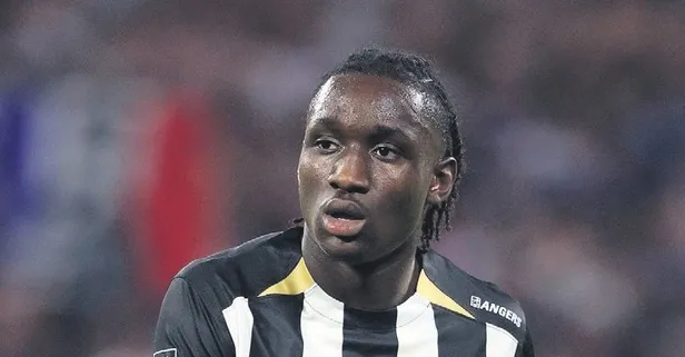 Duran'la yollar ayrılıyor! Fenerbahçe'den Cherif formülü