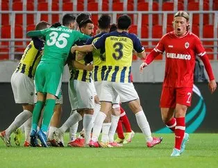 Hayata dönüş