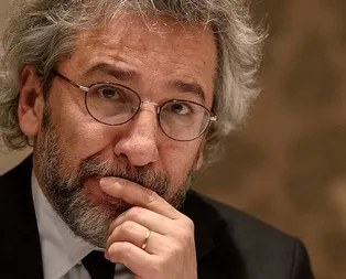 Cumhuriyet’i yaktı kendisi kaçtı