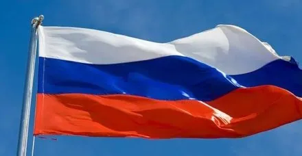 Son dakika! Rusya'dan 'Kremlin'de CIA casusu' iddiasına inceleme!