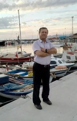 FETÖ'cü imamın cinayetindeki sır perdesi aralandı