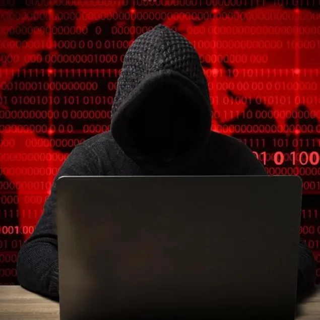 PAYCO’ya operasyon!