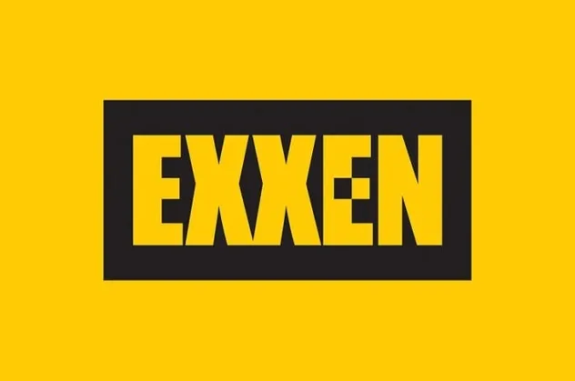 Exxen nedir? Exxen ücretli mi olacak?