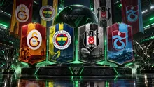 EA FC 27 reytingleri belli oldu! İşte zirvedeki yıldız