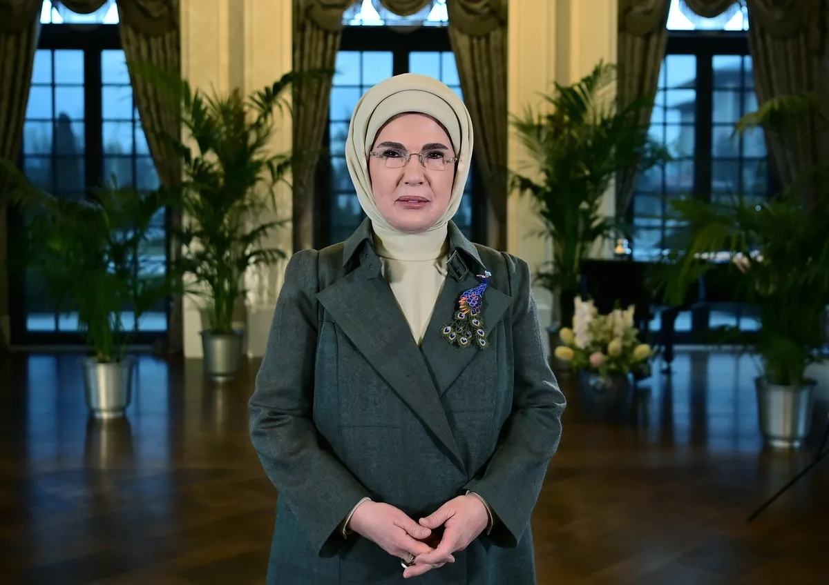 sifir-atik-festivali-ataturk-havalimaninda-basliyor-1780470657578.jpeg Sıfır Atık Festivali Atatürk Havalimanı'nda başlıyor! Geleceğe değer katan buluşma: Konser verecek sanatçılar belli oldu-8