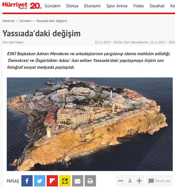 Hürriyet'in algı oyunu yine tutmadı-3