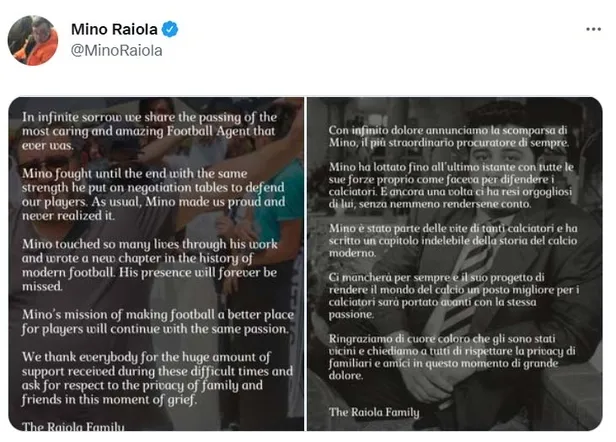 mino-raiola-oldu-mu-30-nisan-mino-raiola-neden-oldu-son-dakika-aciklama-geldi-mino-raiola-kimdir-kac-yasindayd-1651328846622.jpg MİNO RAİOLA ÖLDÜ MÜ? 30 Nisan Mino Raiola neden öldü? Son dakika açıklama geldi! Mino Raiola kimdir, kaç yaşındaydı?-2