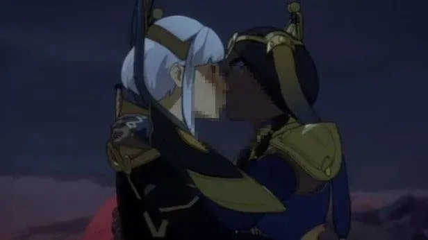 cocuk-kanali-kilifiyla-ahlaksizlik-diz-boyu-takvim-manset-manset-mercek-altina-aldi-kucagina-atti-kizi-farkind-1776454570425.jpeg Çocuk kanalı kılıfıyla ahlaksızlık diz boyu | TAKVİM manşet manşet mercek altına aldı: "Kucağına attı kızı farkında mısın?"-7