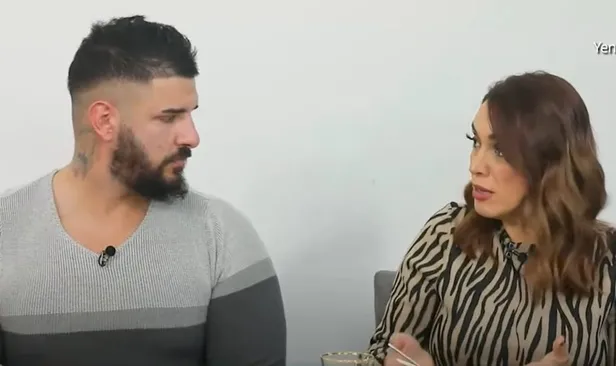 Zuhal Topal’la Yemekteyiz birincisi kim oldu? 📺11 Mart Cuma Zuhal Topal’la Yemekteyiz 15 bin TL’yi hangi yarışmacı kazandı?-2