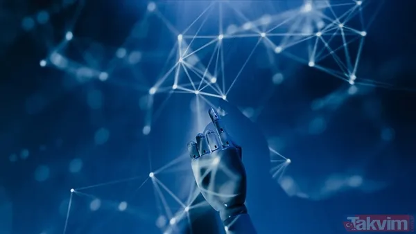 Bunu ilk kez duyacaksınız! ChatGPT’nin en çarpıcı 6 özelliği! O komutu verince... - 4