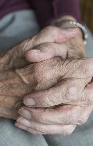 62 bin yaşlıya YADES katkısı