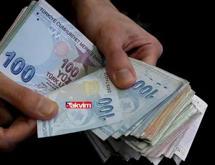 Başvuran hemen şimdi ATM'den alıyor! SGK ve Bağkur'lu emekliye 5.000 TL! Nakit gereksiniminde bal kaymak gibi gelecek!