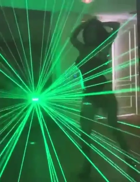 imamoglunun-a-takiminin-narko-fuhus-partisi-goruntuleri-ibb-paralariyla-villada-striptiz-uyusturucuyu-gulibrah-1768382979776.jpeg İmamoğlu'nun A Takımı'nın narko-fuhuş partisi görüntüleri! İBB paralarıyla villada striptiz: Uyuşturucuyu Gülibrahimoğlu mu temin etti?-3