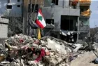 İslamabad Mutabakatı’na İsrail bombası: Dünya Şampiyonu sporcu dahil 3 kişi hayatını kaybetti