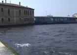 CHP'li İzmir Büyükşehir Belediye Başkanı Tunç Soyer kendi kendini temizleyecek dedi projeyi iptal etti