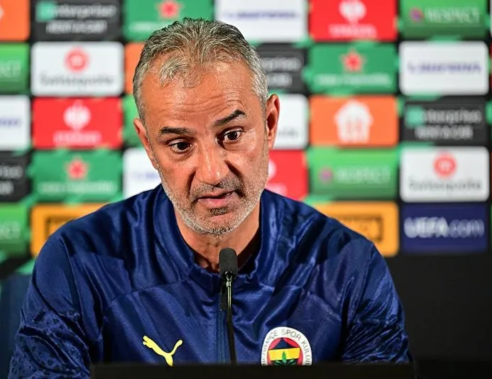 Güçlü oyunla turlayacağız