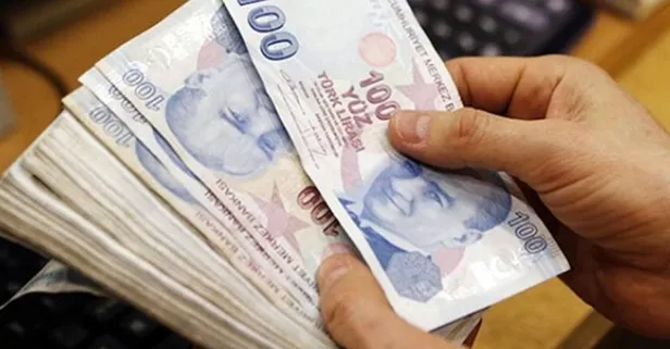 SGK istenen tek koşulu resmen duyurdu: 3600 gün primi olan emekli oluyor!