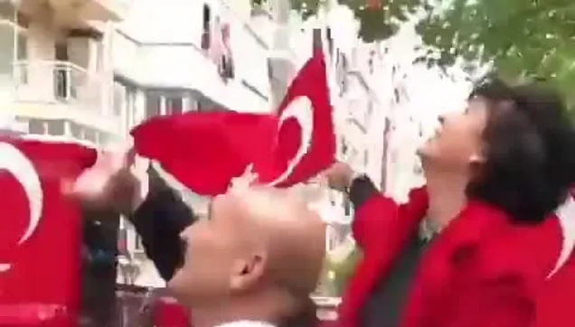 CHP'li Soyer'den skandal üstüne skandal!