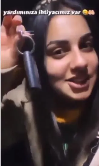 edepsizlikte-nirvana-sosyal-medya-hesabindan-depremzedelerle-dalga-gecti-180-yakisikli-uzun-boylu-1675886040763.jpeg Edepsizlikte nirvana! Sosyal medya hesabından depremzedelerle dalga geçti: 1.80 yakışıklı, uzun boylu...-3