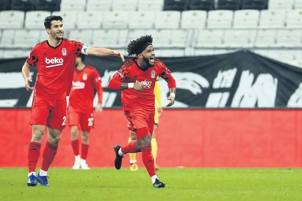 Mete Gazoz 10. oldu (Yurttan ve dünyadan spor gündemi)-4