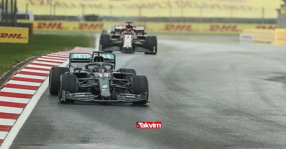istanbul park f1 gold silver platinium en iyi tribun hangisi formula 1 en iyi nereden izlenir takvim