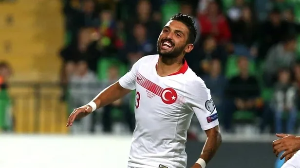Avrupa devleri Umut Meraş'a talip | Arsenal ve Porto 'Umut' savaşına girdi-2