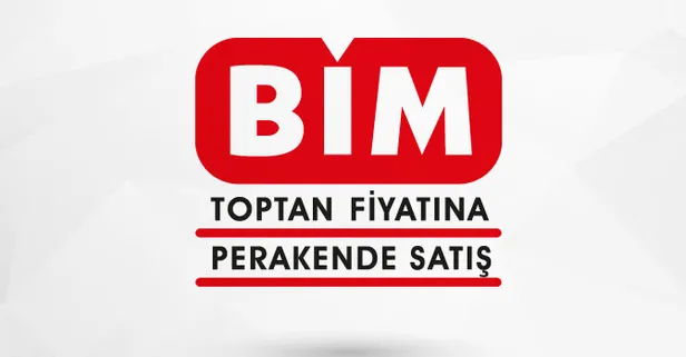 bim aktuel katalog 25 eylul cuma