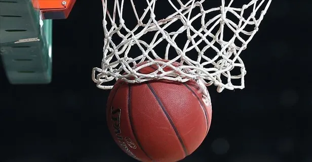 Smits artık Efes’te