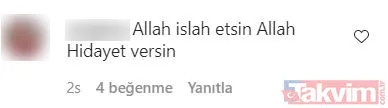 Ünlüler eş zamanlı başlayan orman yangınlarına sessiz kalmadı! Süreyya Yalçın ise öyle bir paylaşım yaptı ki tepkiler peş peşe geldi - 25