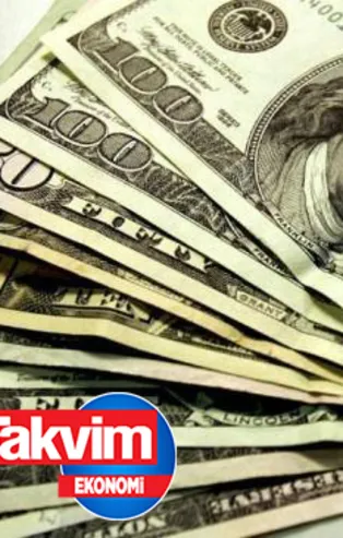 Dolar yükseliyor mu? 7 Ocak Cuma Dolar fiyatları bugün ne kadar? Dolar, Euro, Sterlin fiyatı kaç TL’den alıcı buluyor?