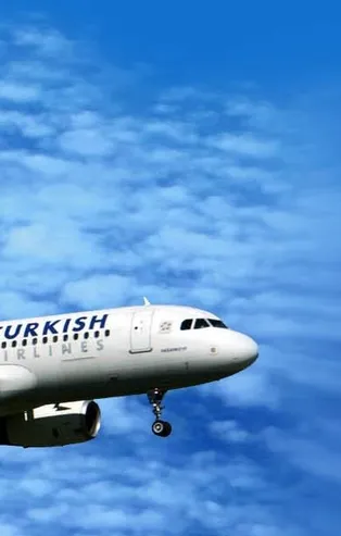 THY’den dünyaya örnek olacak ‘göçmen’ hamlesi