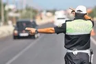 Trafik cezaları ağırlaşıyor: Hız yapanın ehliyeti gidecek