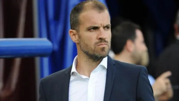 Ligde 2 maç daha var (Yurttan ve dünyadan spor gündemi)-2