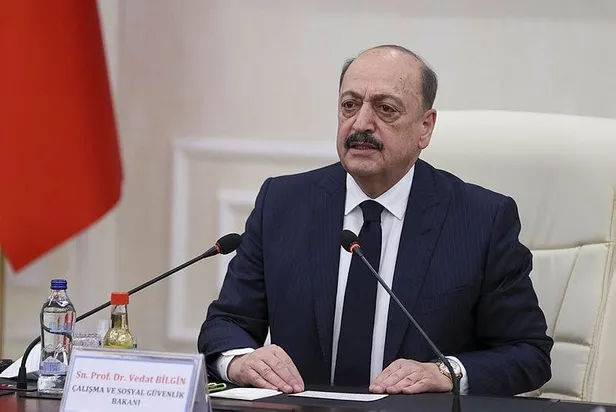 3600 ek göstergede kapsam genişliyor: Memurların yüzde 90’ı 3600’e yükselecek!-5
