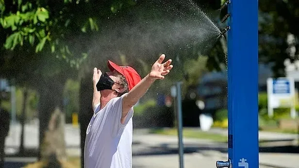 Eyyam-ı bahur ne demek? Eyyam-ı bahur ne zaman 2021, kaç gün sürecek? Uzmanından önemli uyarı geldi…-4