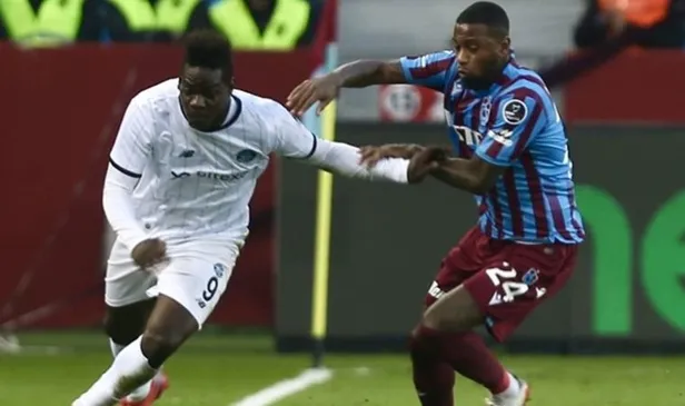 Adana Demirspor - Trabzonspor CANLI MAÇ İZLE! Adana Demirspor - TS maçı canlı izle bedava kesintisiz şifresiz!-4