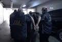 İstanbul merkezli 3 ildeki FETÖ operasyonunda 4 tutuklama