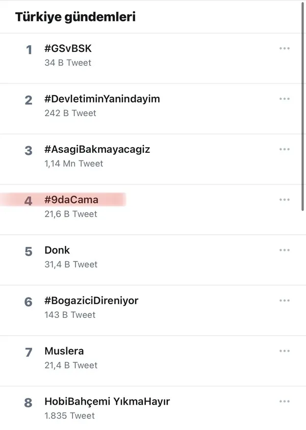 bogazici-provokatorleri-sahnede-sosyal-medyadan-kaos-cagrisi-yaptilar-1612292628180.jpeg Boğaziçi provokatörleri sahnede! Sosyal medyadan kaos çağrısı yaptılar-3