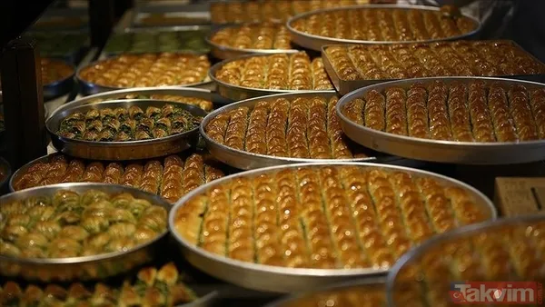 (Fotoğraflar Anadolu Ajansı arşivinden ve Tarım ve Orman Bakanlığı'ndan derlenmiştir)