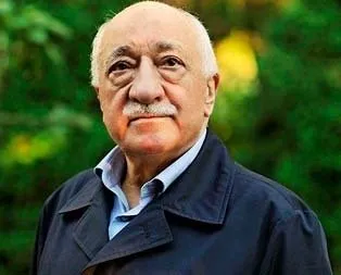 Vaiz locası!
