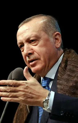 Erdoğan’ın 45 yıllık ders kitabı tesadüfen ortaya çıktı