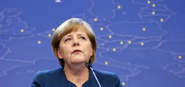 Askerlik fotoğrafı ortaya çıktı