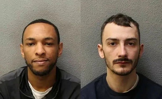 Mesut Özil'e saldıran kişiye 10 yıl hapis cezası verildi-1