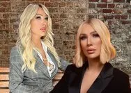 Seda Sayan’dan takipçilerine kritik uyarı: “Ne olur dikkat edin”