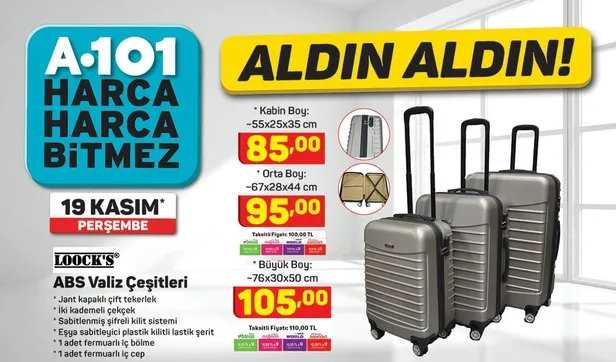 a101-19-kasim-aktuel-katalogu-urun-fiyat-listesi-belli-oldu-iste-a101de-haftanin-firsatli-urunleri-1605645749941.jpg A101 19 Kasım aktüel kataloğuyla DEV indirimler geliyor! A101'de haftanın aktüel ürünleri nelerdir?-7
