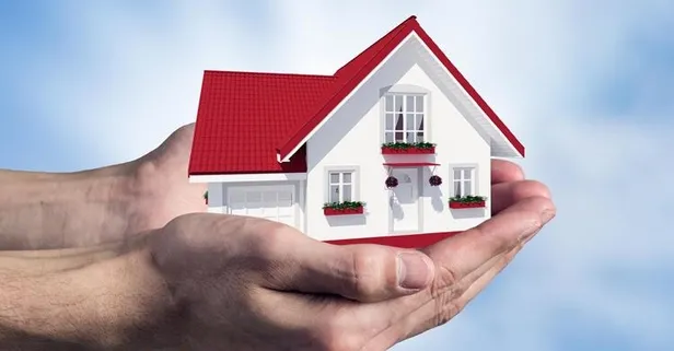 TOKİ Edirne konut başvurusu ne zaman, şartları neler? 500 bin yeni konut projesi! TOKİ Edirne konut başvurusu nasıl yapılır?