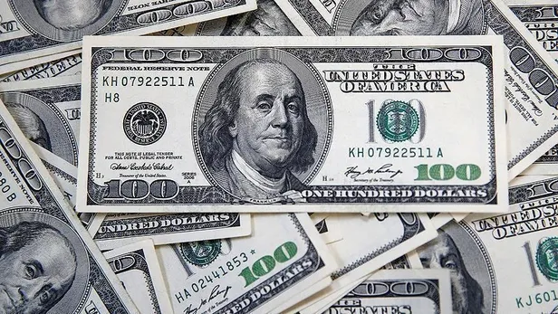 Yabancı yatırımcının gözdesi Türkiye: 2 ayda 3 milyar dolar-5