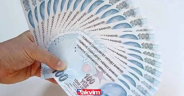 Kart ve kredi borcu olanlar için en uygun borç kapatma kredisi 5.000-10.000-20.000 TL alınabilir